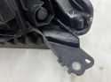 Lampa reflektor Mazda 2 III LIFT DJ DL 2019r.- LEWA przednia soczewka lewy przód d43n-51040