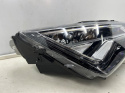 Lampa reflektor Seat Ateca 16-20r. PRAWA przednia FULL LED Europa oryginal PRAWY przód 576941008f