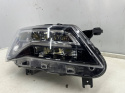 Lampa reflektor Seat Ateca 16-20r. PRAWA przednia FULL LED Europa oryginal PRAWY przód 576941008f