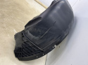 Nadkole Opel Insignia A sedan kombi 08-17r. PRAWE tylne ORYGINALNE prawy tył 13312913