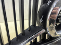 Zderzak przedni Volvo V60 S60 Cross Country 2 II 18r. przód spryski 31690589