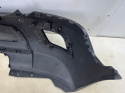 Zderzak tylny Opel Mokka A 12-16r. Przedlift tył 4XPDC 95365611