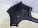 Zderzak tylny Toyota Yaris 4 IV 20r.- 4XPDC tył 52159-K0030/40