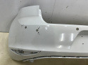 Zderzak tylny VW Golf VII 7 12-17r. Przedlift Hatchback HB tył 4XPDC 5G6807421