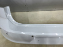 Zderzak tylny VW Golf VII 7 12-17r. Przedlift Hatchback HB tył 4XPDC 5G6807421