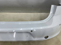 Zderzak tylny VW Golf VII 7 12-17r. Przedlift Hatchback HB tył 4XPDC 5G6807421