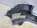 Zderzak tylny VW Golf VII 7 12-17r. Przedlift Hatchback HB tył 4XPDC 5G6807421