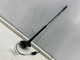 Antena Opel Insignia A 08-17r. bat radia na dach 13241216