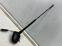 Antena Opel Insignia A 08-17r. bat radia na dach 13241216