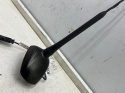 Antena Opel Insignia A 08-17r. bat radia na dach 13241216