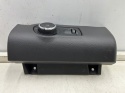 Przełącznik świateł Opel Insignia A 08-17r. przycisk włącznik świateł panel 13241216