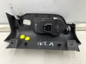 Przełącznik świateł Opel Insignia A 08-17r. przycisk włącznik świateł panel 13241216