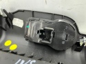 Przełącznik świateł Opel Insignia A 08-17r. przycisk włącznik świateł panel 13241216