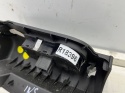 Przełącznik świateł Opel Insignia A 08-17r. przycisk włącznik świateł panel 13241216