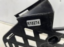 Ślizg VW Passat B8 3g0 14-19r. prawe przednie mocowanie zderzaka wspornik pod reflektor prawy przód 3g0807178
