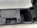 Tunel środkowy Opel Insignia A 08-11r. podłokietnik skórzany aux BEZ usb EUROPA
