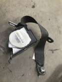 Pas bezpieczeństwa Opel Insignia A 1 I HB sedan 08-17r. lewy prawy tył 13288436