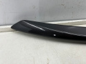 Spoiler Opel Insignia A sedan HB 08-11r. kolor Z177 lotka na klape bagażnika 13266863