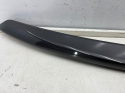 Spoiler Opel Insignia A sedan HB 08-11r. kolor Z177 lotka na klape bagażnika 13266863