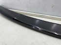 Spoiler Opel Insignia A sedan HB 08-11r. kolor Z177 lotka na klape bagażnika 13266863