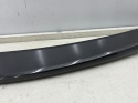 Spoiler Opel Insignia A sedan HB 08-11r. kolor Z177 lotka na klape bagażnika 13266863