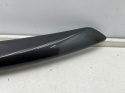 Spoiler Opel Insignia A sedan HB 08-11r. kolor Z177 lotka na klape bagażnika 13266863