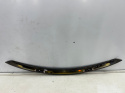 Spoiler Opel Insignia A sedan HB 08-11r. kolor Z177 lotka na klape bagażnika 13266863