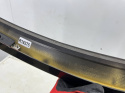 Spoiler Opel Insignia A sedan HB 08-11r. kolor Z177 lotka na klape bagażnika 13266863