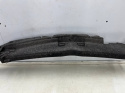 Absorber zderzaka Mercedes CLA c117 x117 13-19r. przedni styropian pianka przód a1179050901