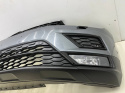 Zderzak przedni VW Tiguan 2 II Allspace 16-20r. Przedlift przód 6XPDC spryski 5NN807221