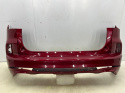 Zderzak tylny Ford Kuga 3 Mk3 ST-Line STline 19r.- tył PDC LV4B-17A894-DJ