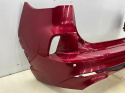 Zderzak tylny Ford Kuga 3 Mk3 ST-Line STline 19r.- tył PDC LV4B-17A894-DJ