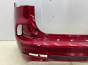 Zderzak tylny Ford Kuga 3 Mk3 ST-Line STline 19r.- tył PDC LV4B-17A894-DJ