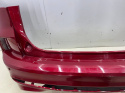 Zderzak tylny Ford Kuga 3 Mk3 ST-Line STline 19r.- tył PDC LV4B-17A894-DJ