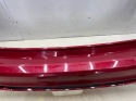 Zderzak tylny Ford Kuga 3 Mk3 ST-Line STline 19r.- tył PDC LV4B-17A894-DJ