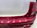 Zderzak tylny Ford Kuga 3 Mk3 ST-Line STline 19r.- tył PDC LV4B-17A894-DJ