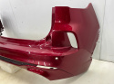 Zderzak tylny Ford Kuga 3 Mk3 ST-Line STline 19r.- tył PDC LV4B-17A894-DJ