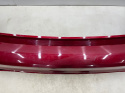Zderzak tylny Ford Kuga 3 Mk3 ST-Line STline 19r.- tył PDC LV4B-17A894-DJ