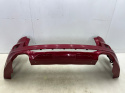 Zderzak tylny Ford Kuga 3 Mk3 ST-Line STline 19r.- tył PDC LV4B-17A894-DJ