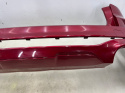 Zderzak tylny Ford Kuga 3 Mk3 ST-Line STline 19r.- tył PDC LV4B-17A894-DJ