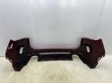 Zderzak tylny Ford Kuga 3 Mk3 ST-Line STline 19r.- tył PDC LV4B-17A894-DJ