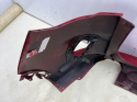 Zderzak tylny Ford Kuga 3 Mk3 ST-Line STline 19r.- tył PDC LV4B-17A894-DJ