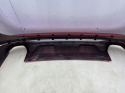 Zderzak tylny Ford Kuga 3 Mk3 ST-Line STline 19r.- tył PDC LV4B-17A894-DJ