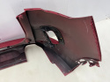 Zderzak tylny Ford Kuga 3 Mk3 ST-Line STline 19r.- tył PDC LV4B-17A894-DJ