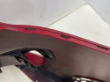 Zderzak tylny Ford Kuga 3 Mk3 ST-Line STline 19r.- tył PDC LV4B-17A894-DJ