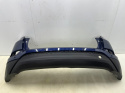 Zderzak tylny Hyundai Tucson 3 III 15-18r. Przedlift tył 4XPDC 86611-D7000