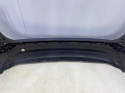 Zderzak tylny Hyundai Tucson 3 III 15-18r. Przedlift tył 4XPDC 86611-D7000