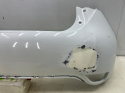 Zderzak tylny Renault Zoe 12-24r. tył 850101003R