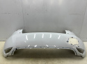 Zderzak tylny Renault Zoe 12-24r. tył 850101003R