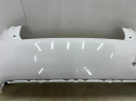 Zderzak tylny Renault Zoe 12-24r. tył 850101003R